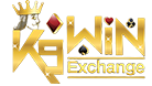 k9win logo