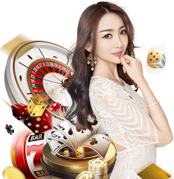 girl casino jun Copy
