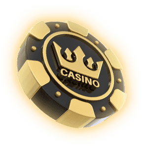 ufa game type ic index live casino