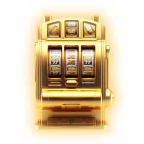 ufa game type ic index slot