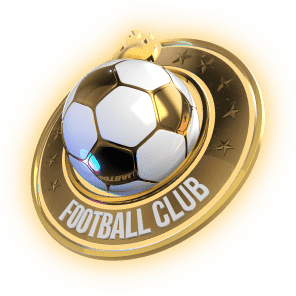 ufa game type ic index sport
