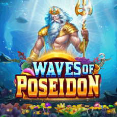 vsbigmass