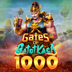 vsgatotx