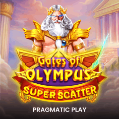 vsolympgold