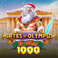 vsolympxmas