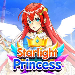 vsstarlight