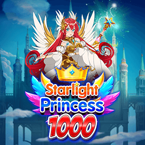 vsstarlightx