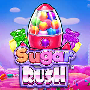 vssugarrush
